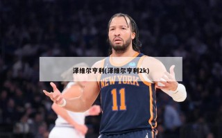 泽维尔亨利(泽维尔亨利2k)